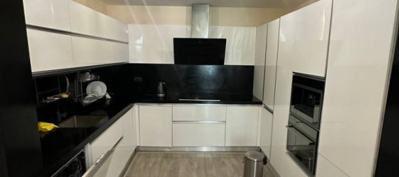 2 غرف نوم شقة في Sabail, Azerbaijan رقم 1816 9