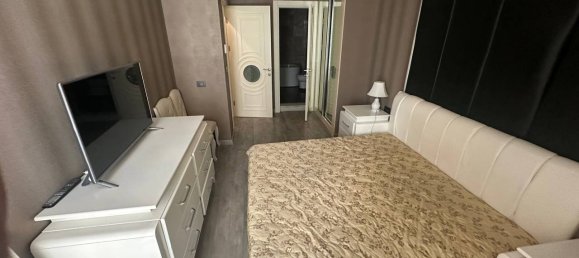 2 غرف نوم شقة في Sabail, Azerbaijan رقم 1816 4