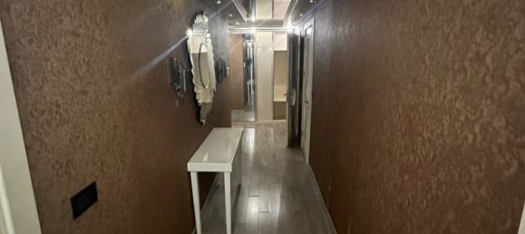 2 غرف نوم شقة في Sabail, Azerbaijan رقم 1816 15