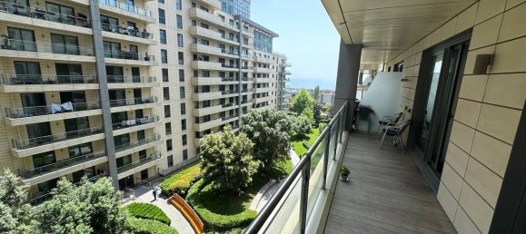 2 غرف نوم شقة في Sabail, Azerbaijan رقم 1816 10