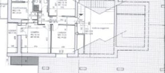 Terrain à Vigodarzere, Italy 735m² No. 190351 4