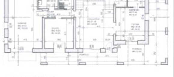 Terrain à Vigodarzere, Italy 735m² No. 190351 3