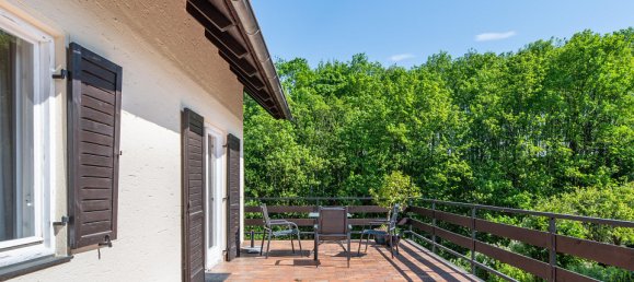 Casa de 6 habitaciónes en Leonding, Austria No. 127553 2