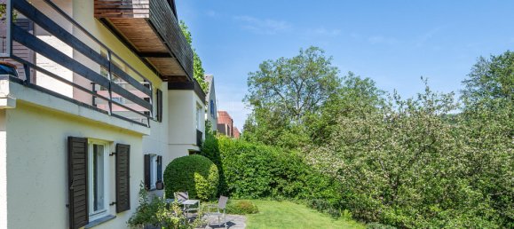 Casa de 6 habitaciónes en Leonding, Austria No. 127553 4