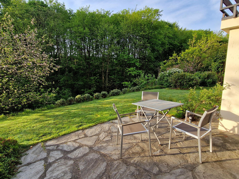 Casa de 6 habitaciónes en Leonding, Austria No. 127553