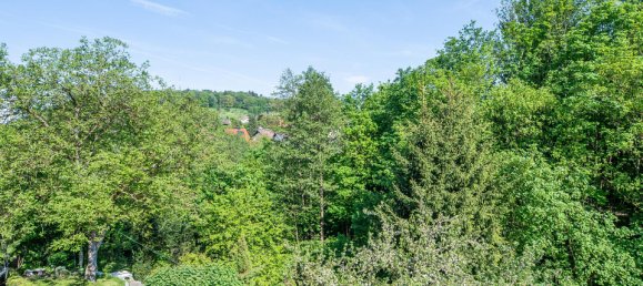 Casa de 6 habitaciónes en Leonding, Austria No. 127553 5