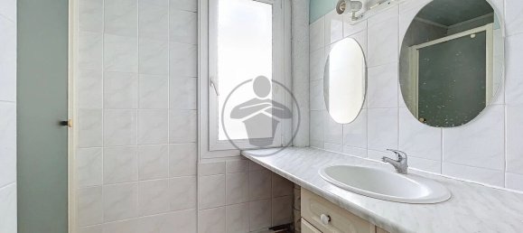 2 bedrooms Apartment in Saint-Quentin, France No. 262360 8