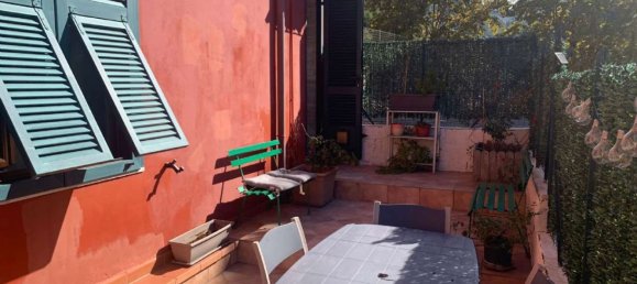 Apartamento de 3 habitaciónes en Carrara, Italy No. 216014 12