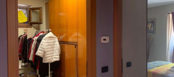 Apartamento de 3 habitaciónes en Carrara, Italy No. 216014 9