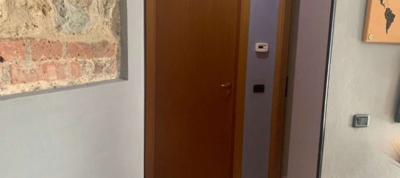 Apartamento de 3 habitaciónes en Carrara, Italy No. 216014 5