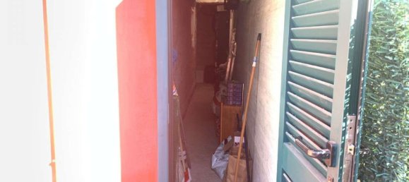 Apartamento de 3 habitaciónes en Carrara, Italy No. 216014 13