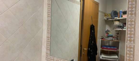 Apartamento de 3 habitaciónes en Carrara, Italy No. 216014 11