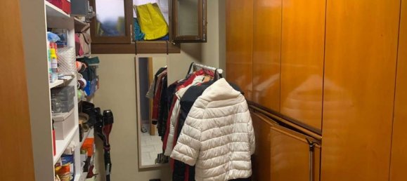 Apartamento de 3 habitaciónes en Carrara, Italy No. 216014 8