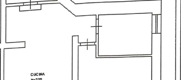 Apartamento de 3 habitaciónes en Carrara, Italy No. 216014 14