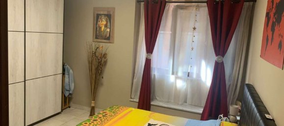 Apartamento de 3 habitaciónes en Carrara, Italy No. 216014 6