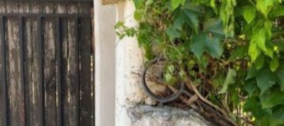 4-salle Maison à Ardea, Italy No. 4513 10