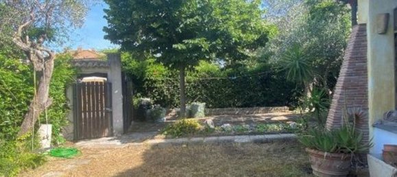 4-salle Maison à Ardea, Italy No. 4513 19