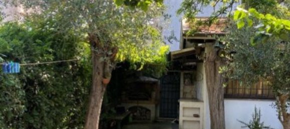 4-salle Maison à Ardea, Italy No. 4513 16