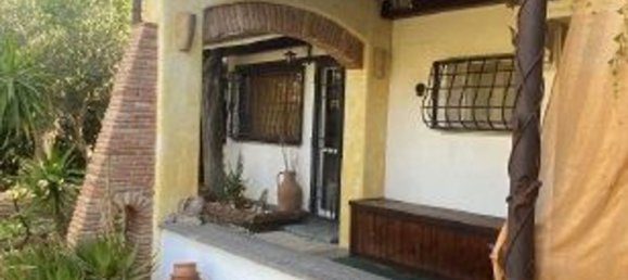 4-salle Maison à Ardea, Italy No. 4513 21