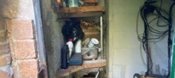 4-salle Maison à Ardea, Italy No. 4513 25