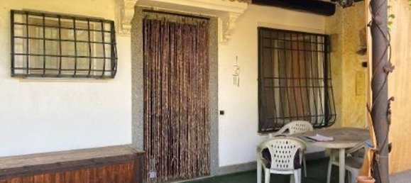 4-salle Maison à Ardea, Italy No. 4513 36