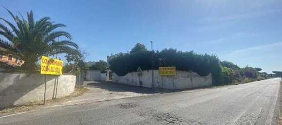 4-salle Maison à Ardea, Italy No. 4513 3