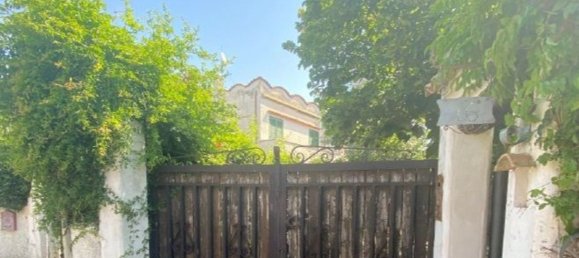 4-salle Maison à Ardea, Italy No. 4513 8