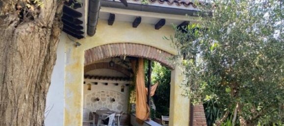 4-salle Maison à Ardea, Italy No. 4513 37