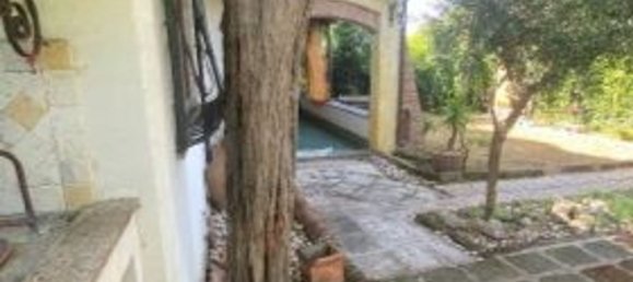 4-salle Maison à Ardea, Italy No. 4513 20