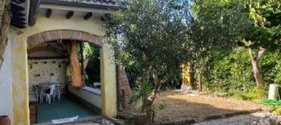 4-salle Maison à Ardea, Italy No. 4513 4