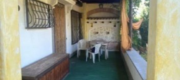 4-salle Maison à Ardea, Italy No. 4513 35