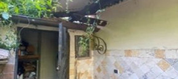 4-salle Maison à Ardea, Italy No. 4513 23