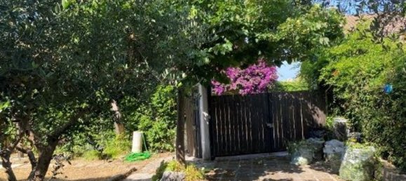 4-salle Maison à Ardea, Italy No. 4513 15