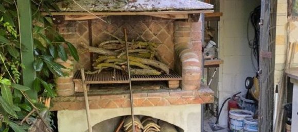 4-salle Maison à Ardea, Italy No. 4513 29