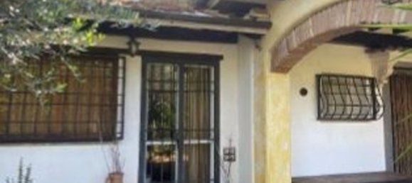 4-salle Maison à Ardea, Italy No. 4513 33