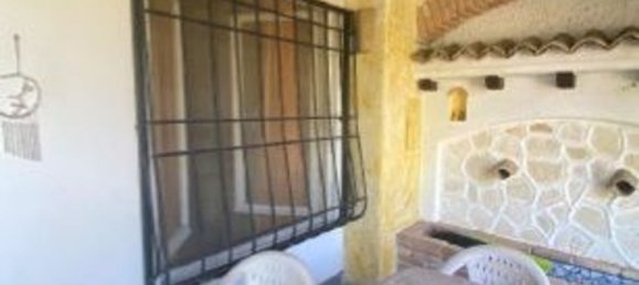 4-salle Maison à Ardea, Italy No. 4513 39