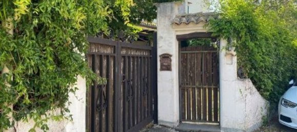 4-salle Maison à Ardea, Italy No. 4513 9