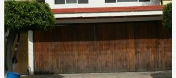 3 غرف نوم منزل في Jalisco, Mexico رقم 185662 2