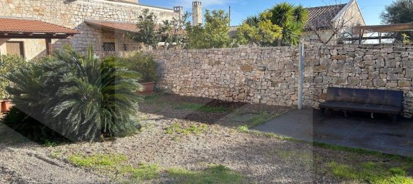 3-Zimmer Haus in Conversano, Italy, Nr. 24917 45