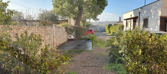 3-Zimmer Haus in Conversano, Italy, Nr. 24917 41