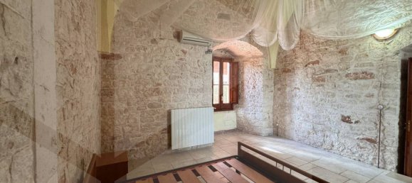 3-Zimmer Haus in Conversano, Italy, Nr. 24917 26