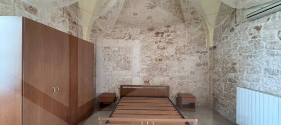 3-Zimmer Haus in Conversano, Italy, Nr. 24917 28