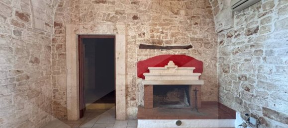 3-Zimmer Haus in Conversano, Italy, Nr. 24917 3