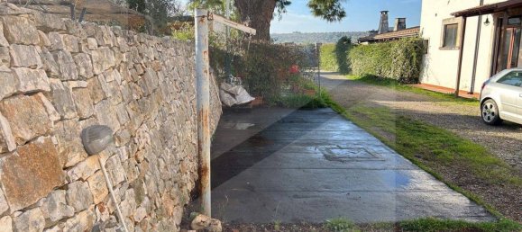 3-Zimmer Haus in Conversano, Italy, Nr. 24917 44