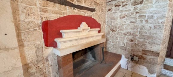 3-Zimmer Haus in Conversano, Italy, Nr. 24917 6