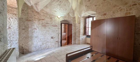3-Zimmer Haus in Conversano, Italy, Nr. 24917 25