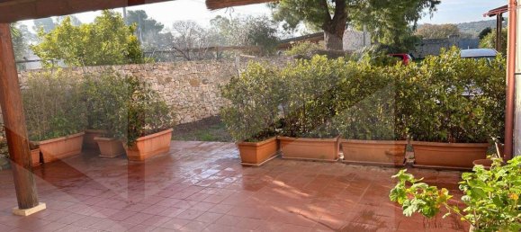 3-Zimmer Haus in Conversano, Italy, Nr. 24917 38