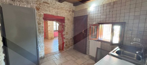 3-Zimmer Haus in Conversano, Italy, Nr. 24917 19