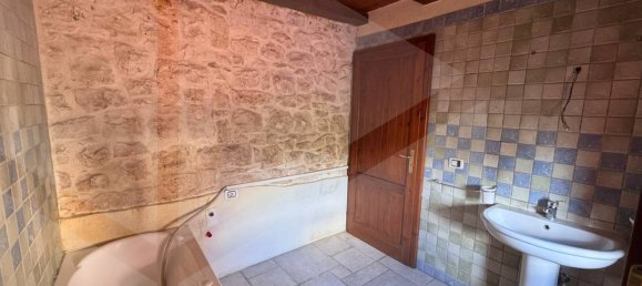3-Zimmer Haus in Conversano, Italy, Nr. 24917 22