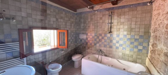 3-Zimmer Haus in Conversano, Italy, Nr. 24917 23